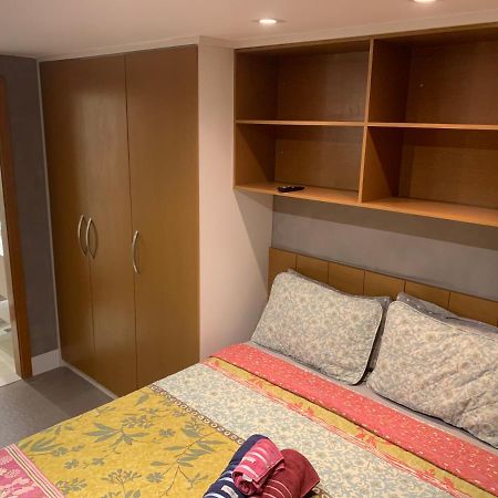 Flat Completo No Life Resort Бразилия Екстериор снимка